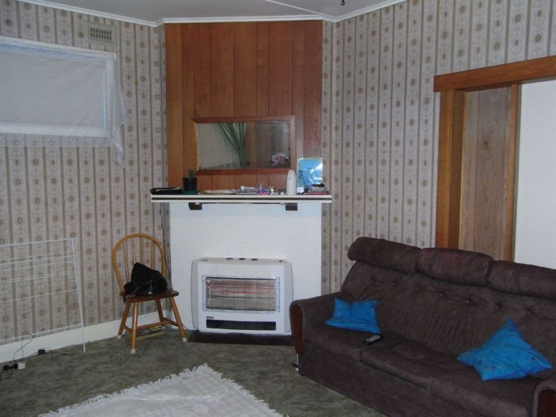 1 James Street, Ulverstone TAS 7315