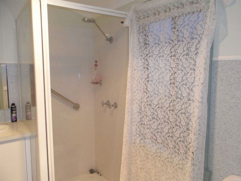 1 James Street, Ulverstone TAS 7315