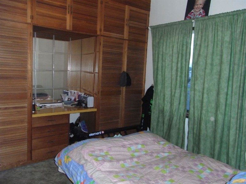 1 James Street, Ulverstone TAS 7315