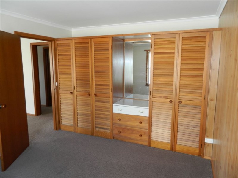 2/24 Richard Place, Ulverstone TAS 7315