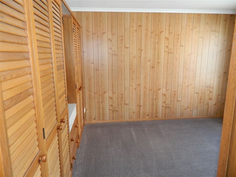 2/24 Richard Place, Ulverstone TAS 7315