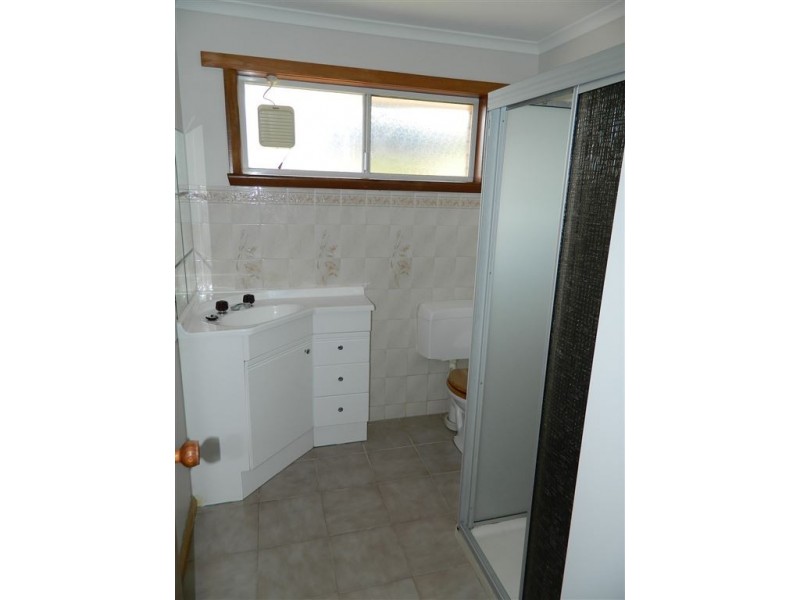 2/24 Richard Place, Ulverstone TAS 7315