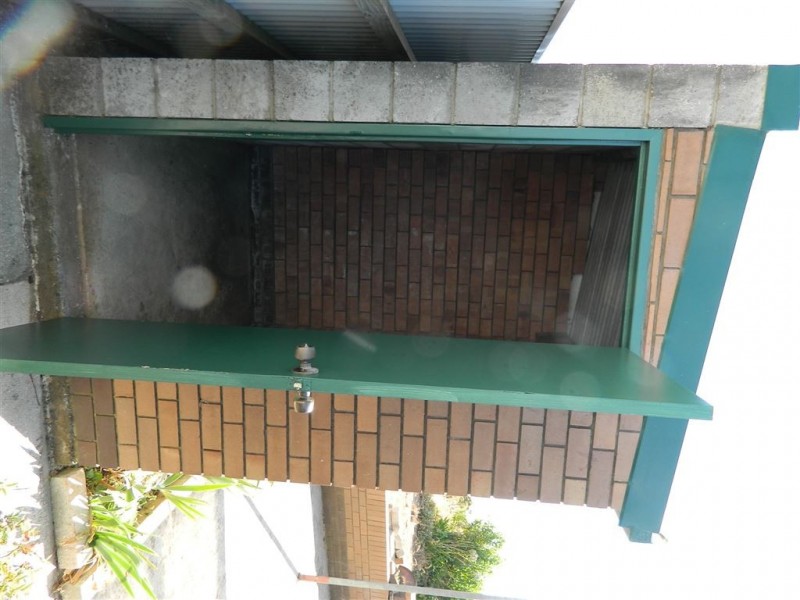 2/24 Richard Place, Ulverstone TAS 7315