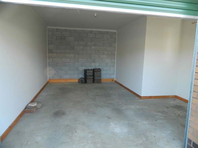 2/24 Richard Place, Ulverstone TAS 7315