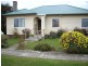 5 Elizabeth Street, Ulverstone TAS 7315