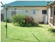 5 Elizabeth Street, Ulverstone TAS 7315