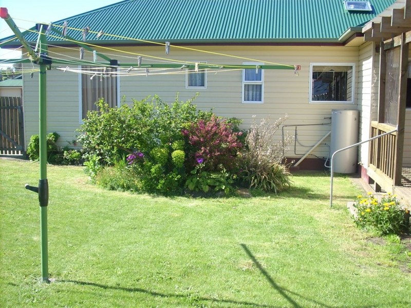 5 Elizabeth Street, Ulverstone TAS 7315
