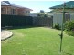 5 Elizabeth Street, Ulverstone TAS 7315