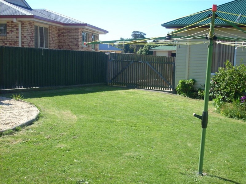 5 Elizabeth Street, Ulverstone TAS 7315