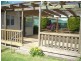 5 Elizabeth Street, Ulverstone TAS 7315