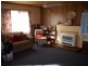 5 Elizabeth Street, Ulverstone TAS 7315