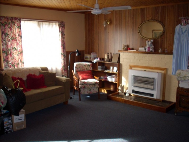 5 Elizabeth Street, Ulverstone TAS 7315