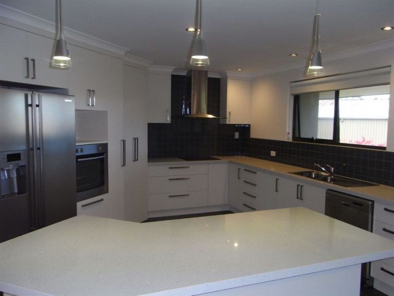 6 Knights Road, Ulverstone TAS 7315