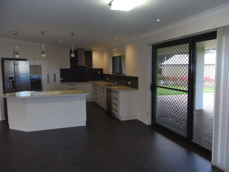 6 Knights Road, Ulverstone TAS 7315