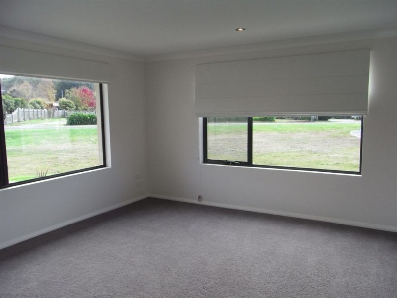 6 Knights Road, Ulverstone TAS 7315