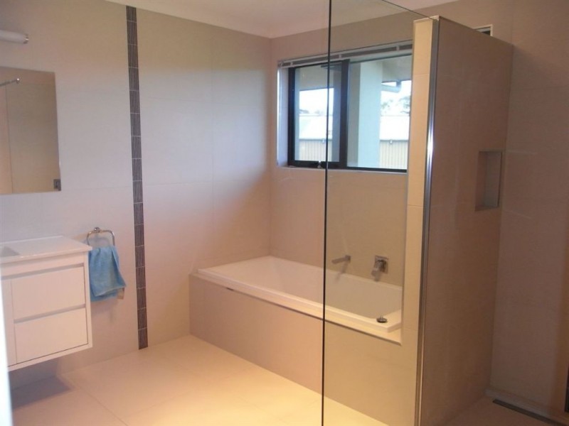 6 Knights Road, Ulverstone TAS 7315