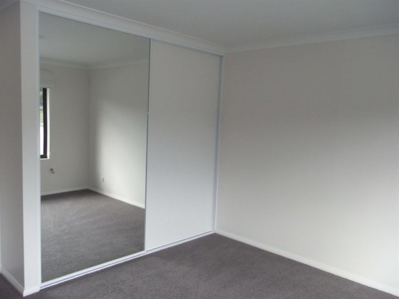 6 Knights Road, Ulverstone TAS 7315