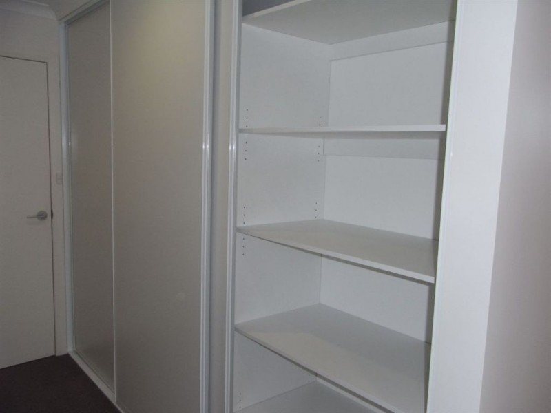 6 Knights Road, Ulverstone TAS 7315