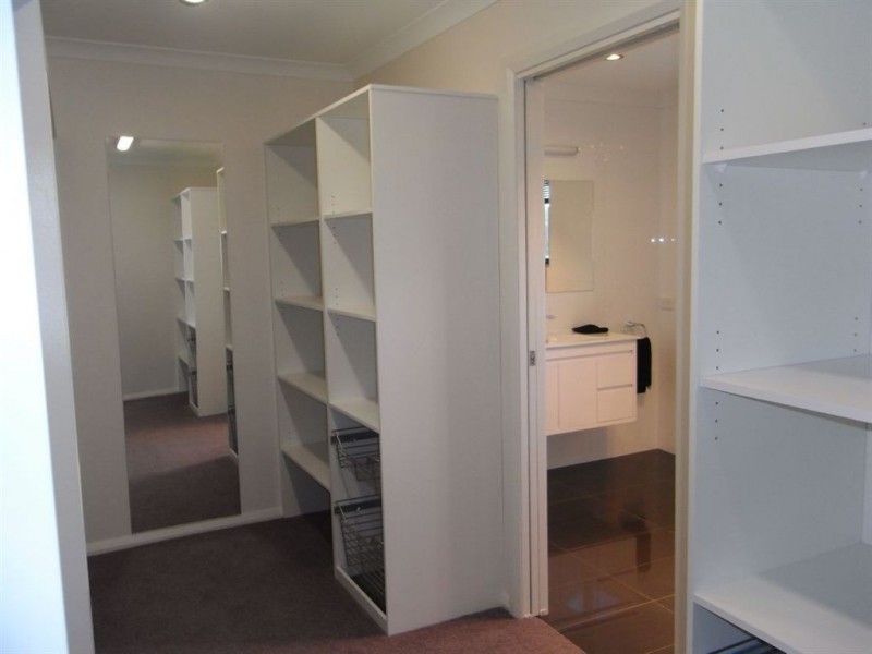 6 Knights Road, Ulverstone TAS 7315