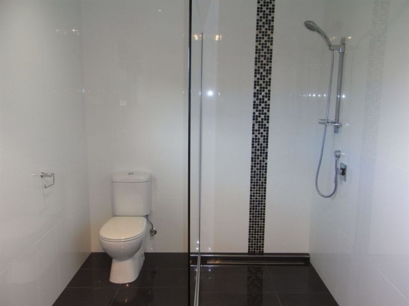 6 Knights Road, Ulverstone TAS 7315