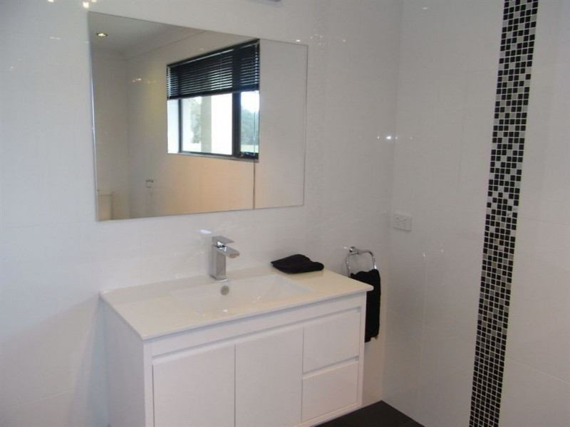 6 Knights Road, Ulverstone TAS 7315