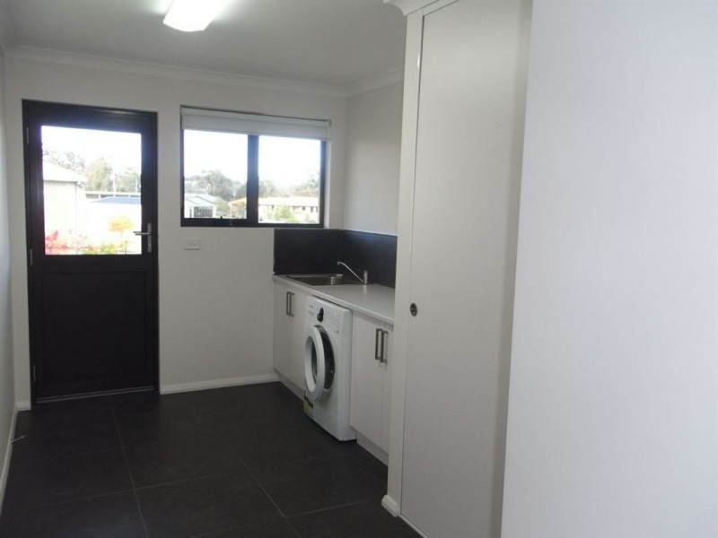 6 Knights Road, Ulverstone TAS 7315