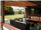 10 Banks Place, Turners Beach TAS 7315
