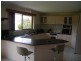 10 Banks Place, Turners Beach TAS 7315