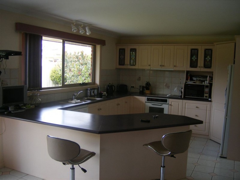 10 Banks Place, Turners Beach TAS 7315
