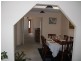 10 Banks Place, Turners Beach TAS 7315