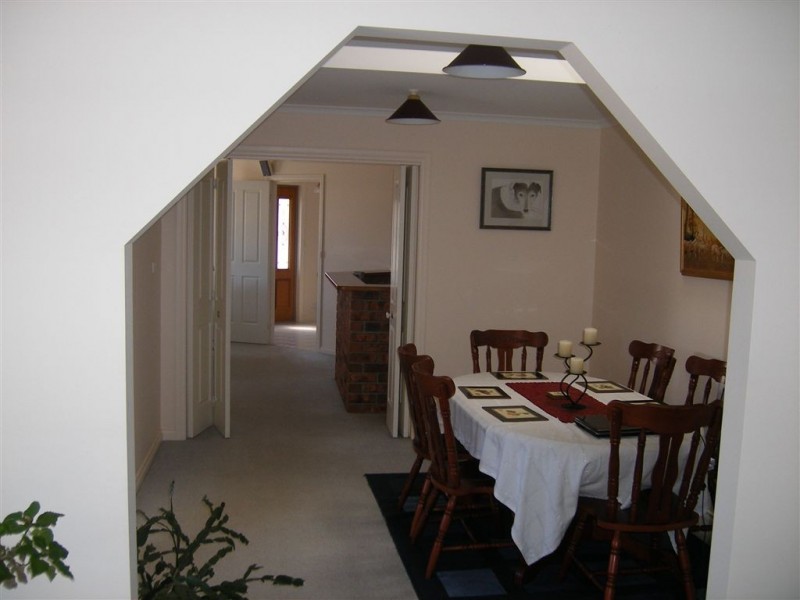 10 Banks Place, Turners Beach TAS 7315