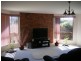 10 Banks Place, Turners Beach TAS 7315