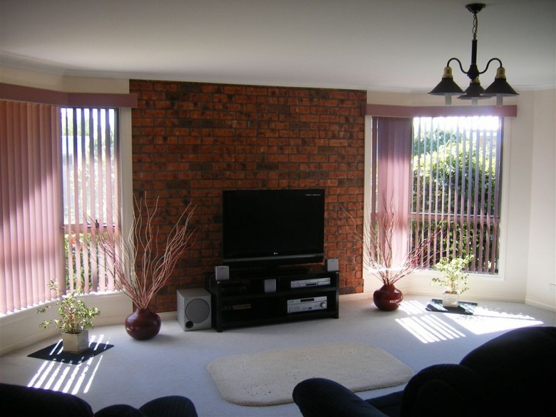 10 Banks Place, Turners Beach TAS 7315