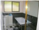 10 Banks Place, Turners Beach TAS 7315
