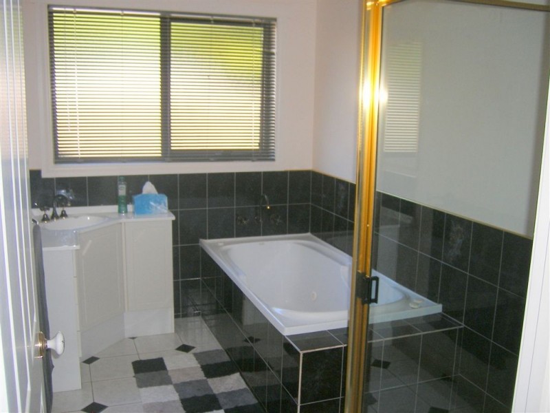 10 Banks Place, Turners Beach TAS 7315
