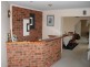 10 Banks Place, Turners Beach TAS 7315