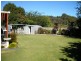 10 Banks Place, Turners Beach TAS 7315