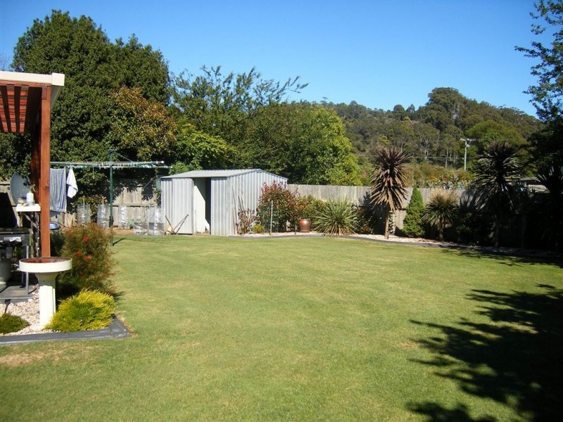 10 Banks Place, Turners Beach TAS 7315