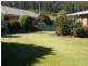 10 Banks Place, Turners Beach TAS 7315