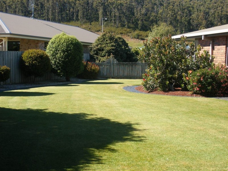 10 Banks Place, Turners Beach TAS 7315