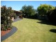 10 Banks Place, Turners Beach TAS 7315