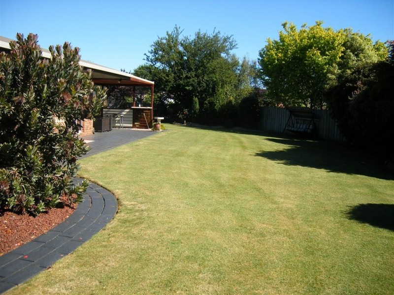 10 Banks Place, Turners Beach TAS 7315