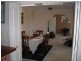 10 Banks Place, Turners Beach TAS 7315