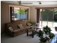 10 Banks Place, Turners Beach TAS 7315