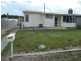 62 Josephine Street, Ulverstone TAS 7315