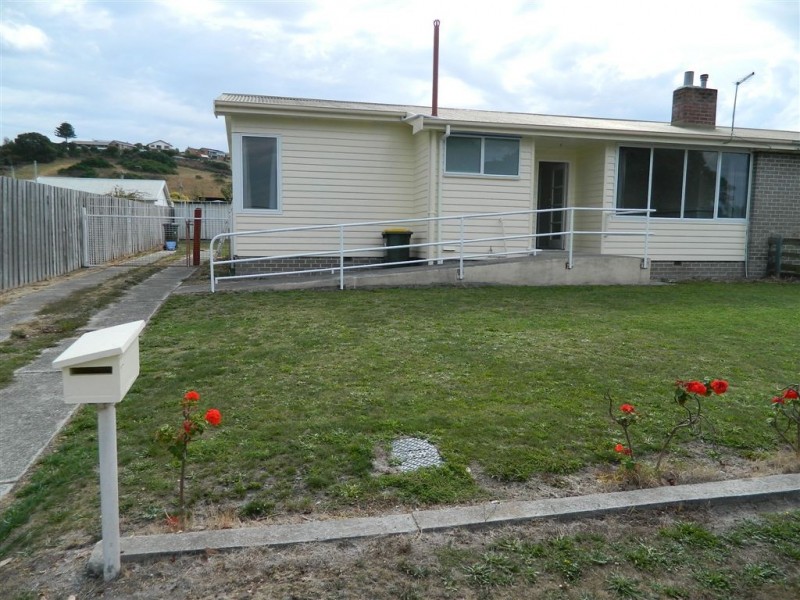 62 Josephine Street, Ulverstone TAS 7315