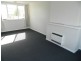 62 Josephine Street, Ulverstone TAS 7315