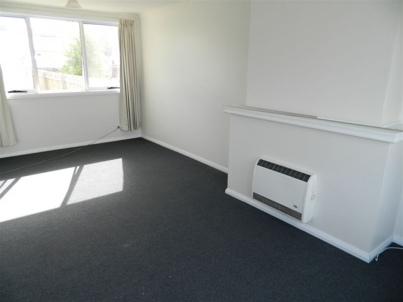 62 Josephine Street, Ulverstone TAS 7315