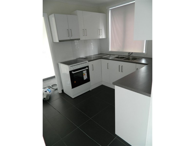 62 Josephine Street, Ulverstone TAS 7315