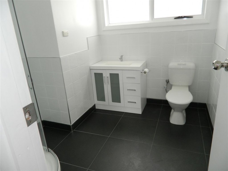 62 Josephine Street, Ulverstone TAS 7315